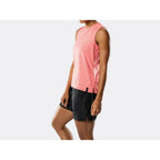 Bontrager W's Kalia Fitness Cycling Shorts