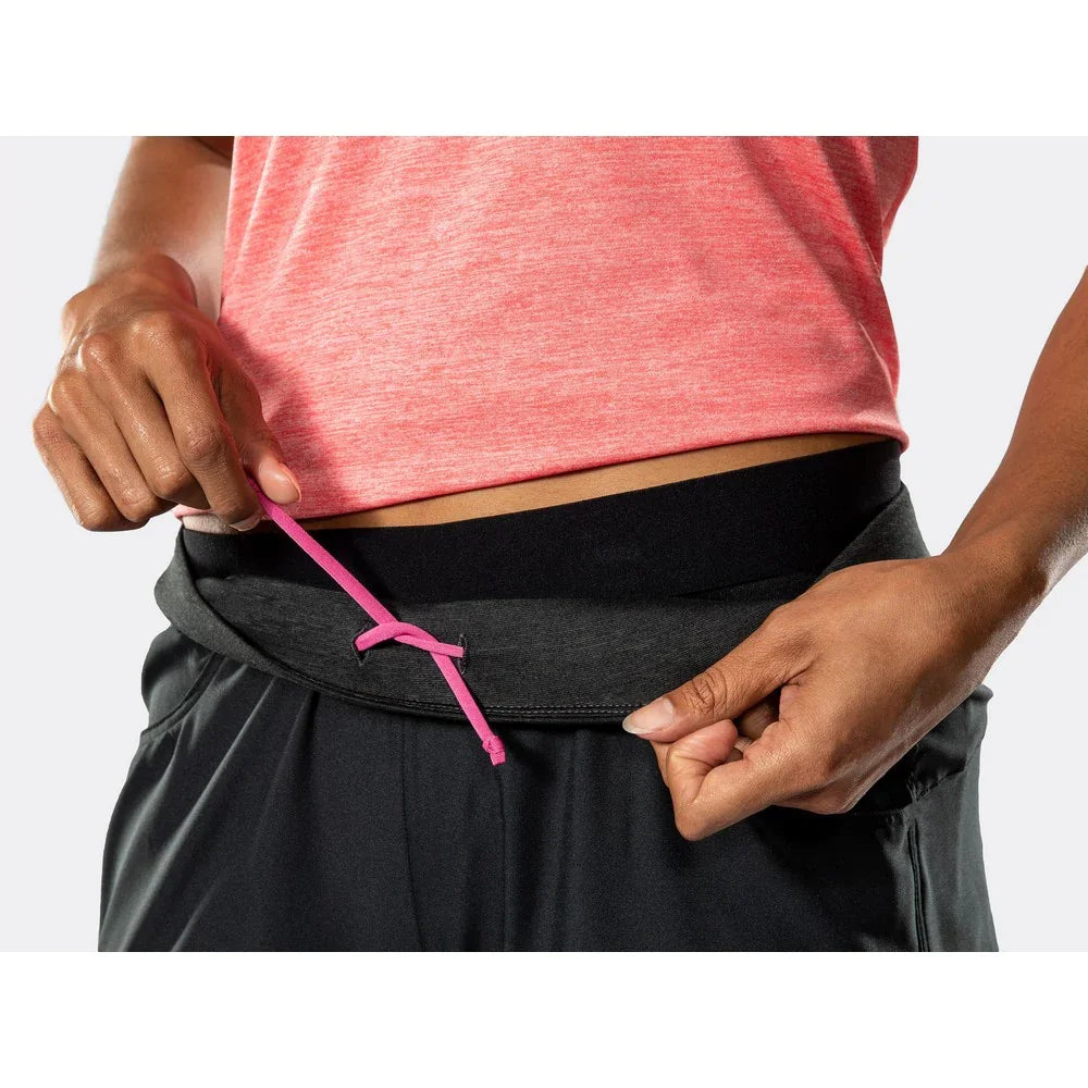 Bontrager W's Kalia Fitness Cycling Shorts