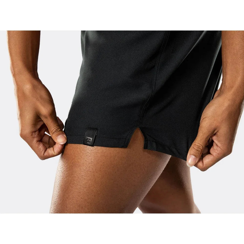Bontrager W's Kalia Fitness Cycling Shorts