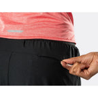 Bontrager W's Kalia Fitness Cycling Shorts