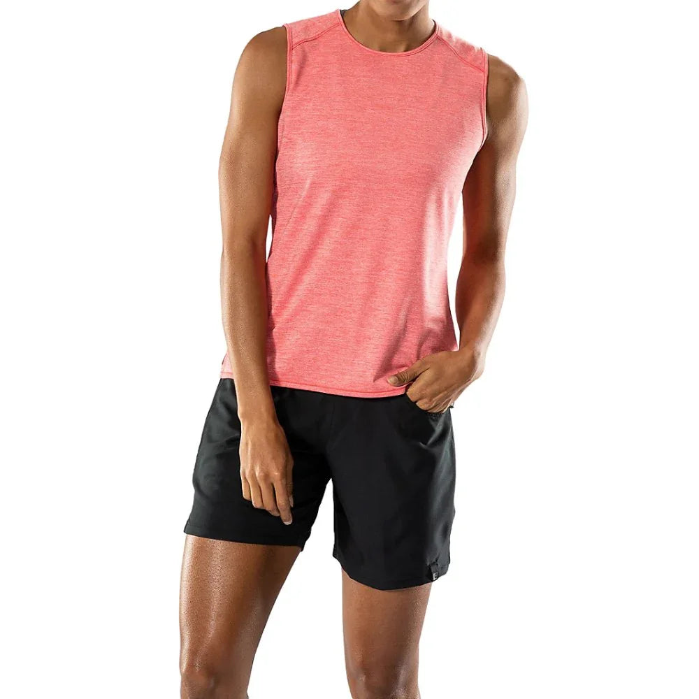Bontrager W's Kalia Fitness Cycling Shorts