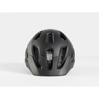Casque de vélo de montagne Bontrager Rally WaveCel (unisexe)