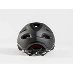 Casque de vélo de montagne Bontrager Rally WaveCel (unisexe)