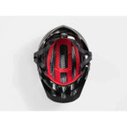 Casque de vélo de montagne Bontrager Rally WaveCel (unisexe)