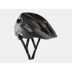 Casque de vélo de montagne Bontrager Rally WaveCel (unisexe)
