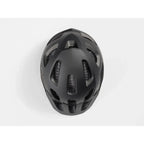 Casque de vélo de montagne Bontrager Rally WaveCel (unisexe)