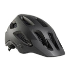 Casque de vélo de montagne Bontrager Rally WaveCel (unisexe)
