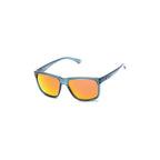 Lunettes de soleil Urban Element Buoy