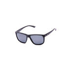 Lunettes de soleil Urban Element Buoy