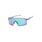 Lunettes de soleil Urban Element Burn