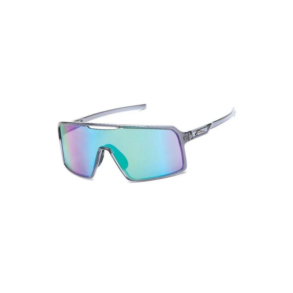 Lunettes de soleil Urban Element Burn