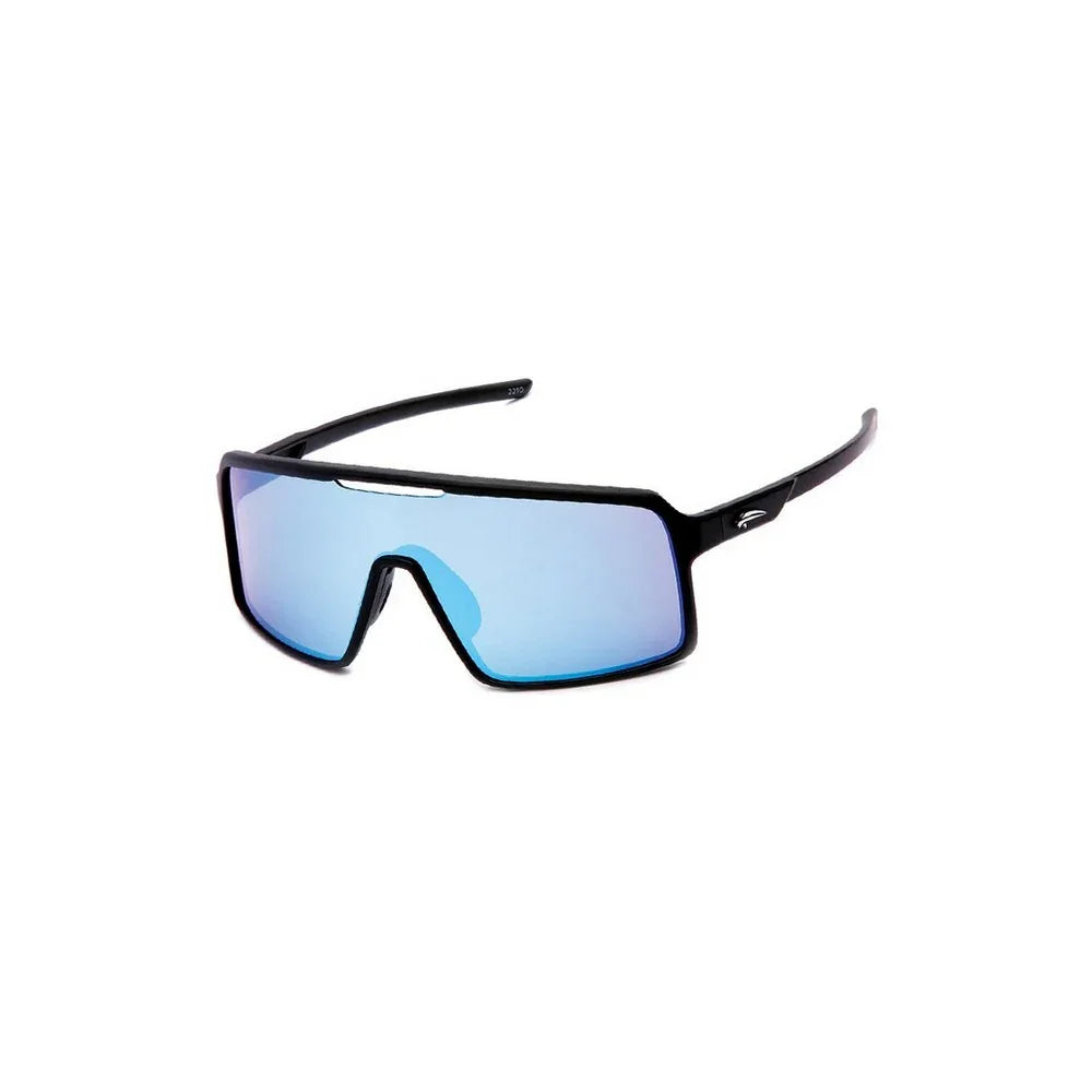 Lunettes de soleil Urban Element Burn