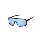 Lunettes de soleil Urban Element Burn