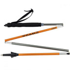 Bâtons de marche Camp Xenon Pro 2.0