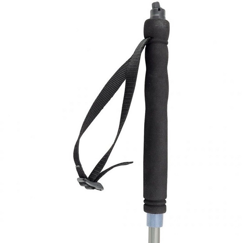 Bâtons de marche Camp Xenon Pro 2.0