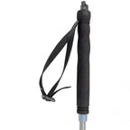 Bâtons de marche Camp Xenon Pro 2.0