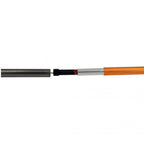 Bâtons de marche Camp Xenon Pro 2.0
