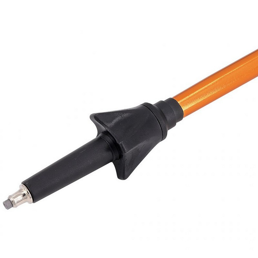 Bâtons de marche Camp Xenon Pro 2.0
