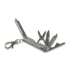 Campstar Fire 5-in-1 Multi-Tool