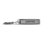 Campstar Fire 5-in-1 Multi-Tool