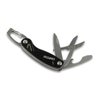 Outil multifonction Campstar Fuel 5-in-1