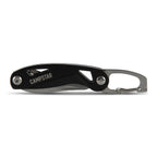 Outil multifonction Campstar Fuel 5-in-1