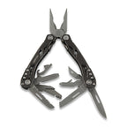 Outil multifonction Campstar Stove 10-in-1