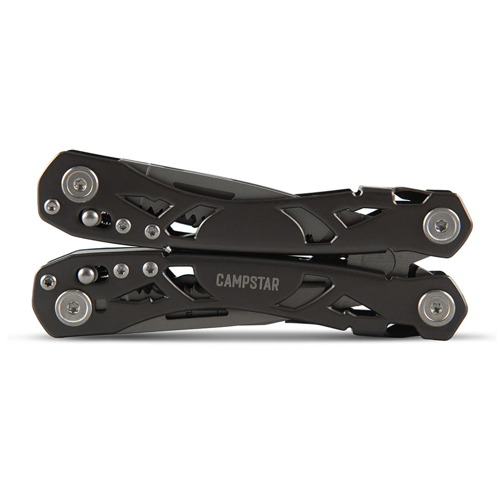 Outil multifonction Campstar Stove 10-in-1