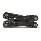 Outil multifonction Campstar Stove 10-in-1