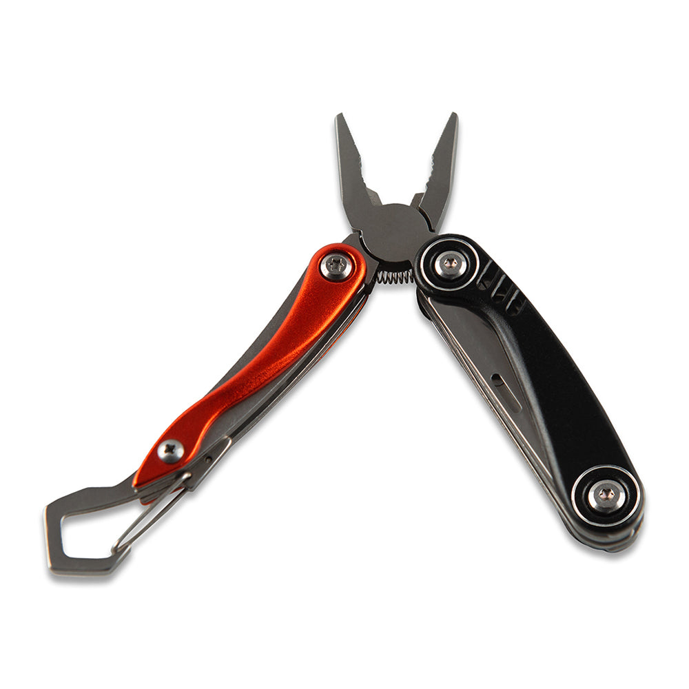 Outil multifonction Campstar Stove 4-in-1