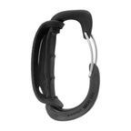 Mousqueton porte-matérial Camp Hub