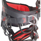 Mousqueton porte-matérial Camp Hub