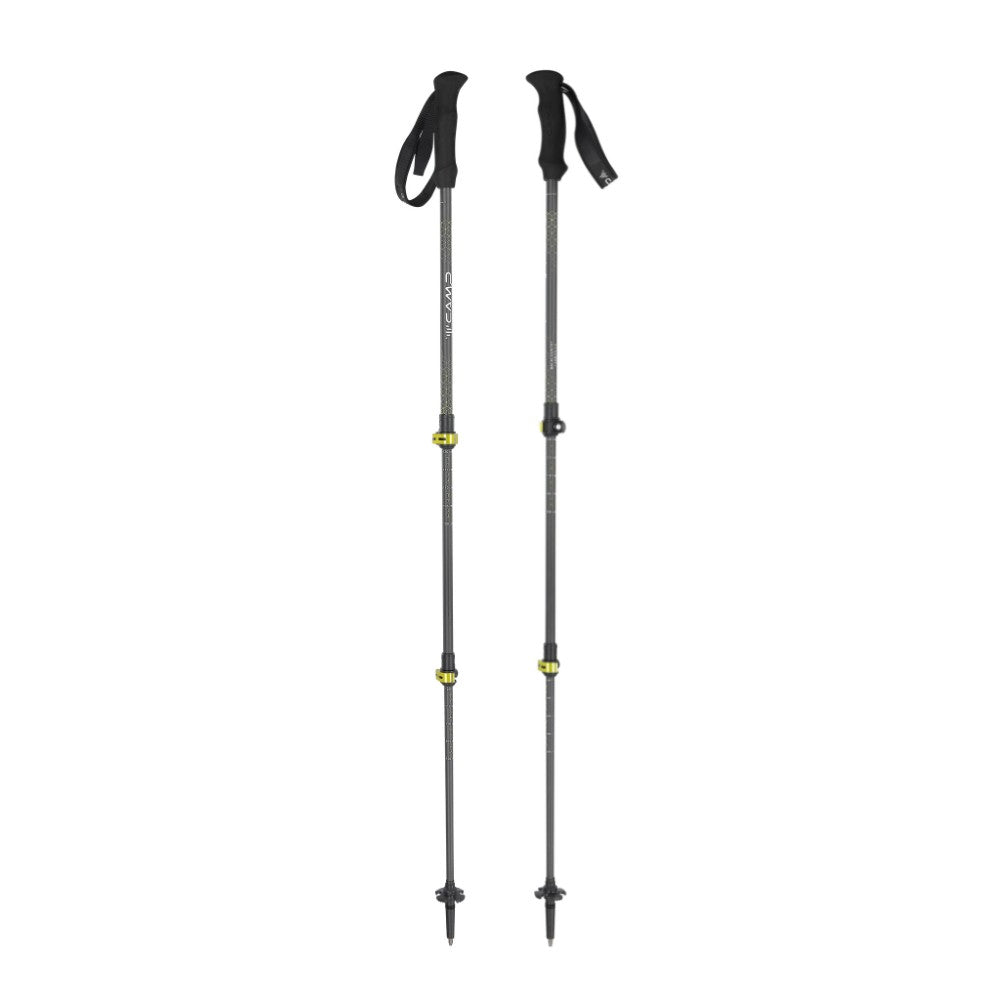 Camp Backcountry Carbon 2.0 Trekking Poles