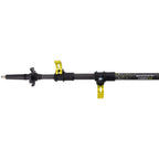 Camp Backcountry Carbon 2.0 Trekking Poles