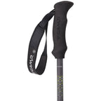 Camp Backcountry Carbon 2.0 Trekking Poles