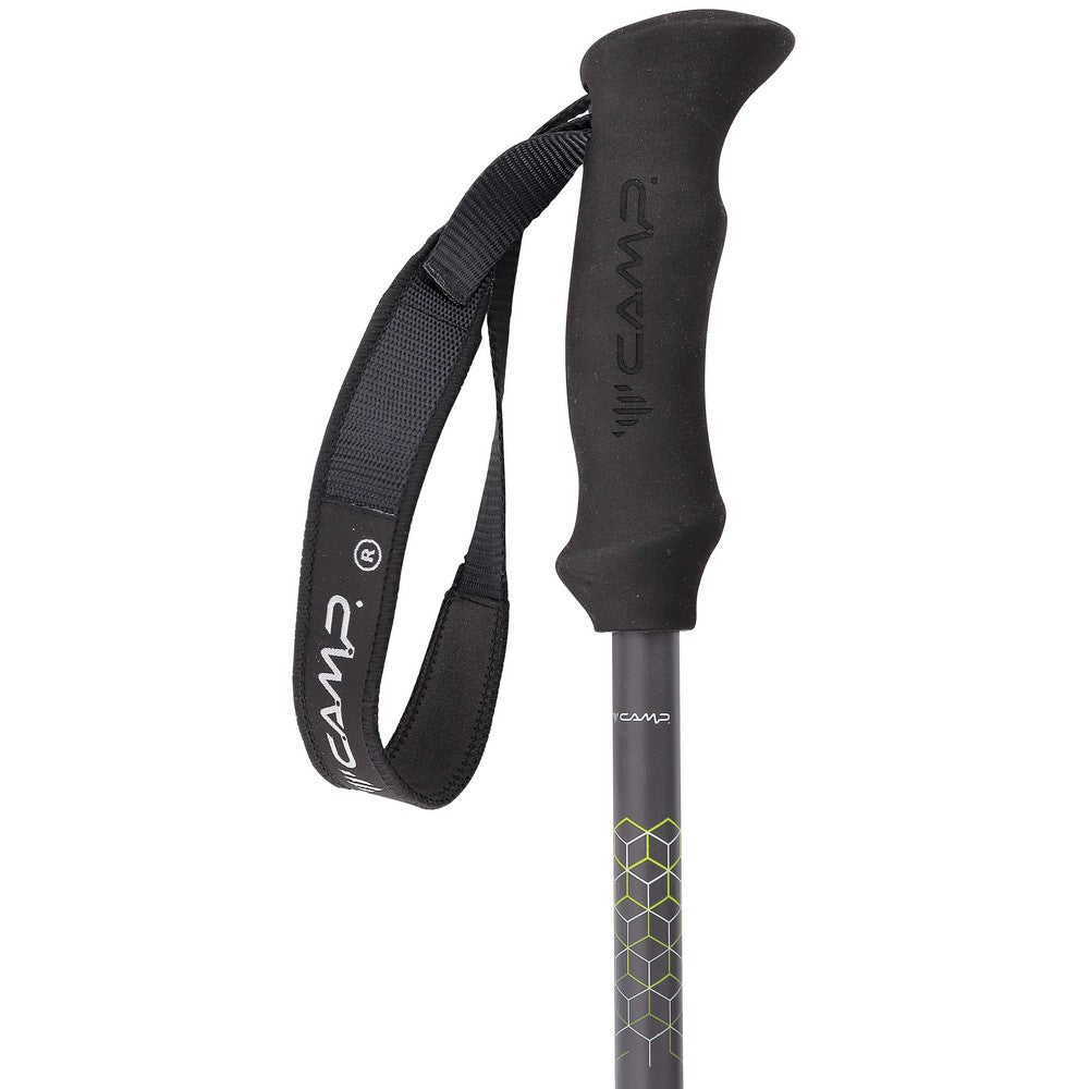 Camp Backcountry Carbon 2.0 Trekking Poles