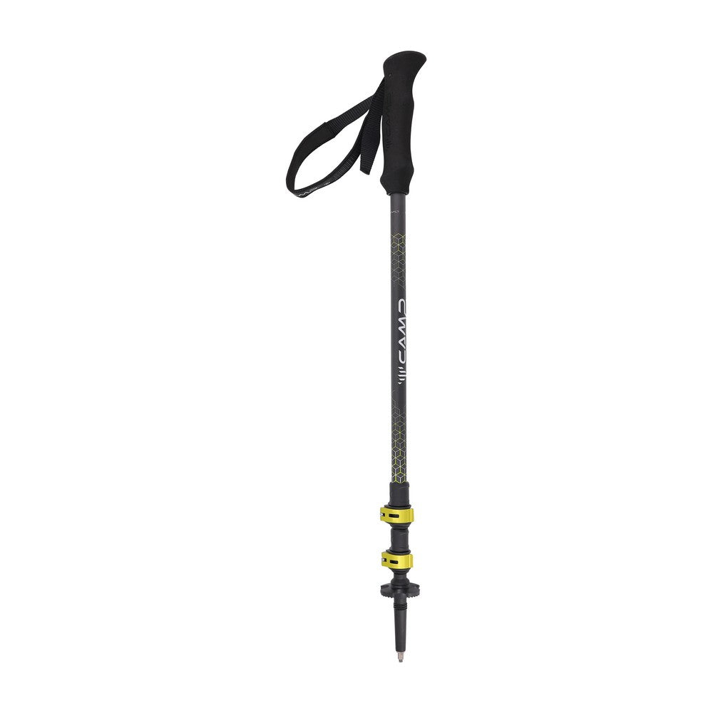 Camp Backcountry Carbon 2.0 Trekking Poles