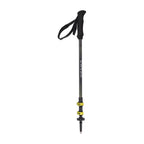 Camp Backcountry Carbon 2.0 Trekking Poles