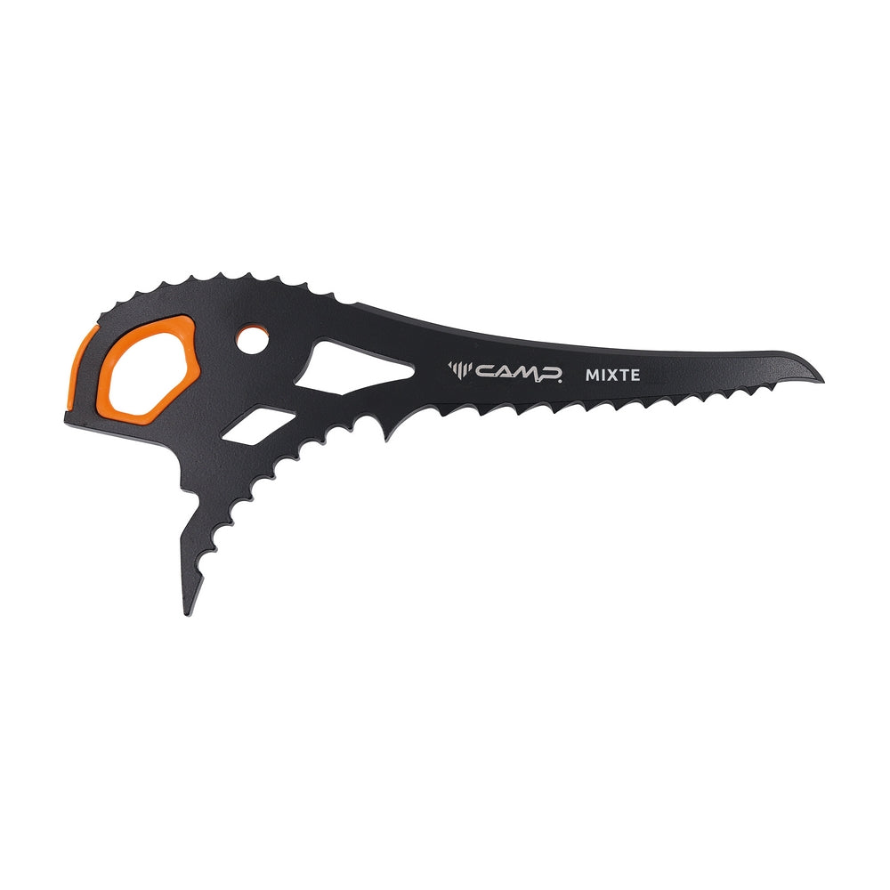 Lame Camp X-Dream X-All Mountain Mixte