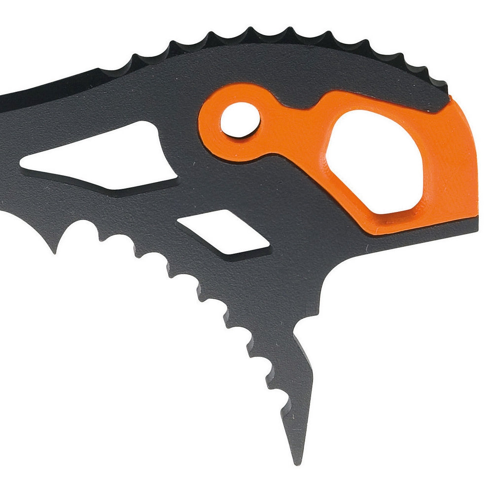 Lame Camp X-Dream X-All Mountain Mixte