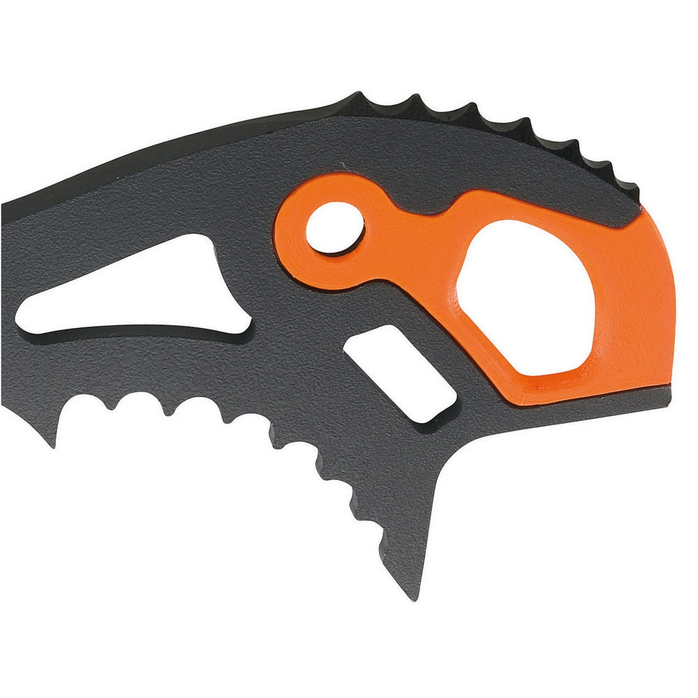 Lame Camp X-Dream X-All Mountain Ice