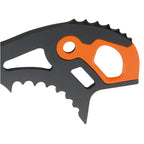 Lame Camp X-Dream X-All Mountain Ice