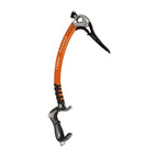 Piolet Camp X-Dream Alpine