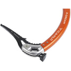 Piolet Camp X-Dream Alpine