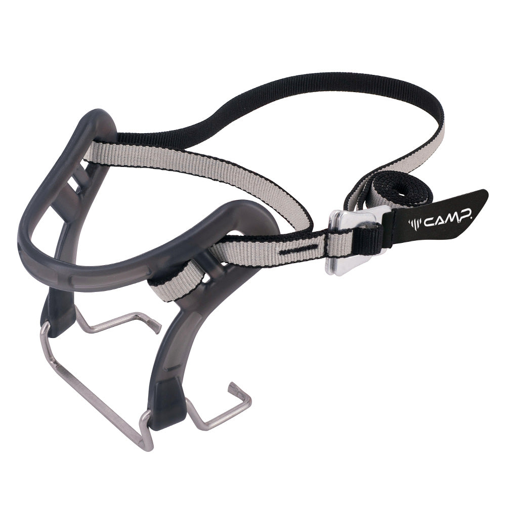 Crampons Camp Ascent Universal