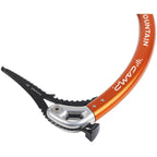 Piolet Camp X-All Mountain