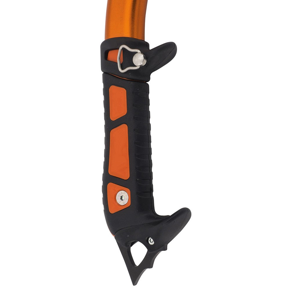 Piolet Camp X-All Mountain