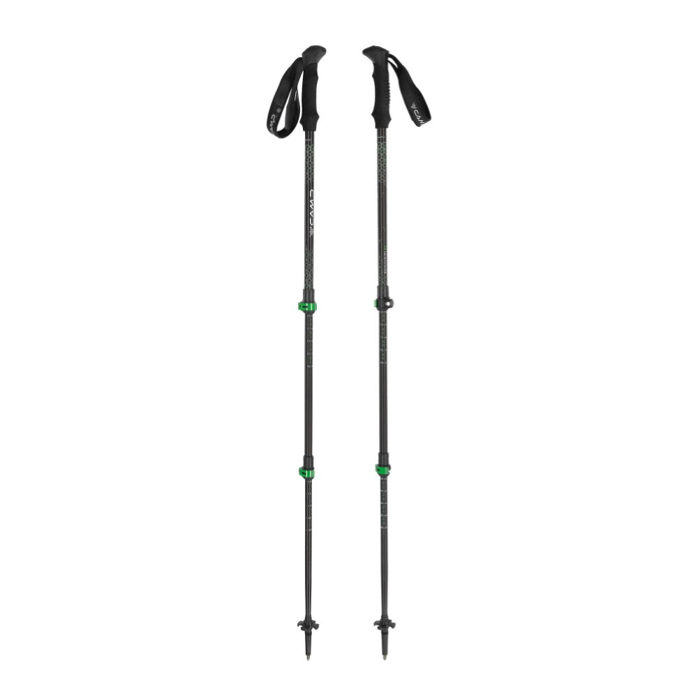 Camp Backcountry 3.0 Trekking Poles