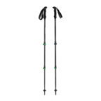 Camp Backcountry 3.0 Trekking Poles