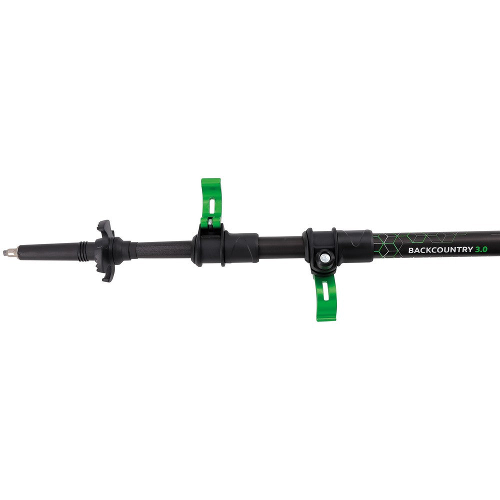 Camp Backcountry 3.0 Trekking Poles